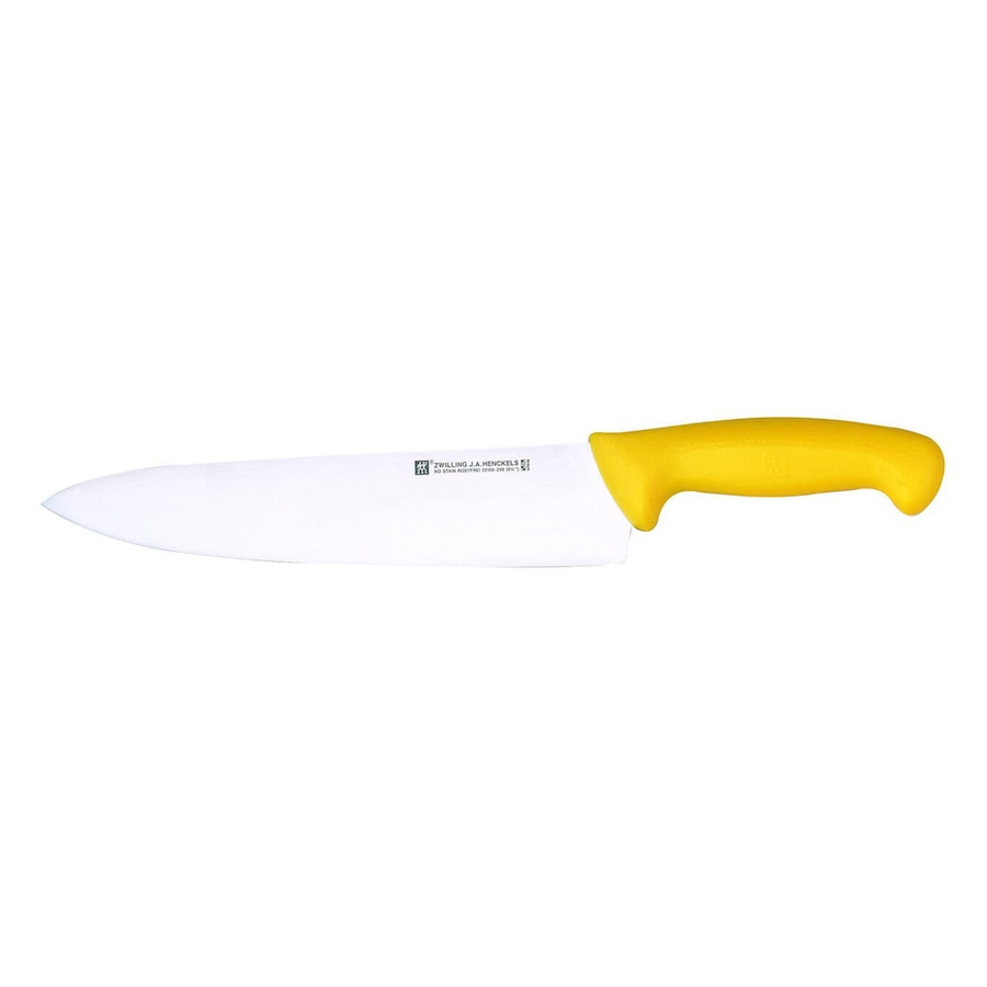 Image 702791.jpg, Product 702-791 / Price $89.99, Zwilling Twin Master 12" Chef's Knife from Zwilling on TSC.ca's Kitchen department
