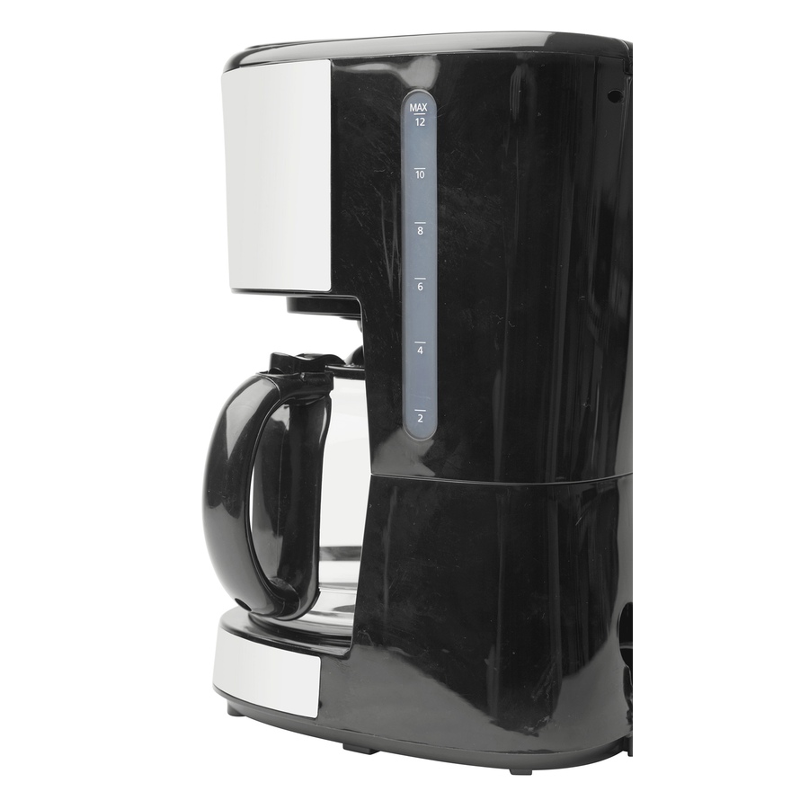 Image 702824_ALTMORE2.jpg, Product 702-824 / Price $124.99, Haden Heritage 12-Cup Programmable Coffee Maker from Haden Appliances on TSC.ca's Kitchen department