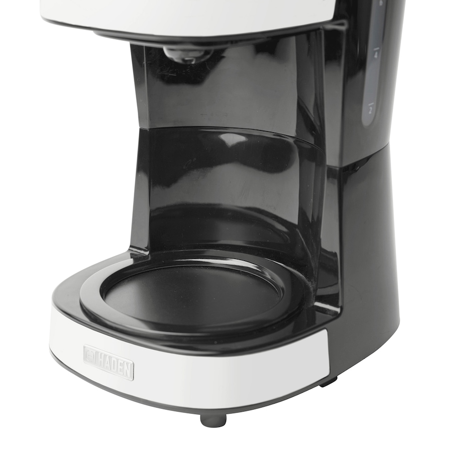 Image 702824_ALTMORE3.jpg, Product 702-824 / Price $124.99, Haden Heritage 12-Cup Programmable Coffee Maker from Haden Appliances on TSC.ca's Kitchen department