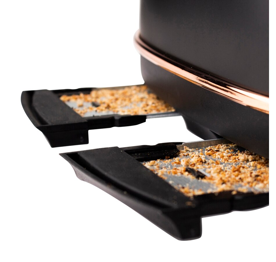 Kitchen Small Appliances Toasters, Ovens & Countertop Toasters