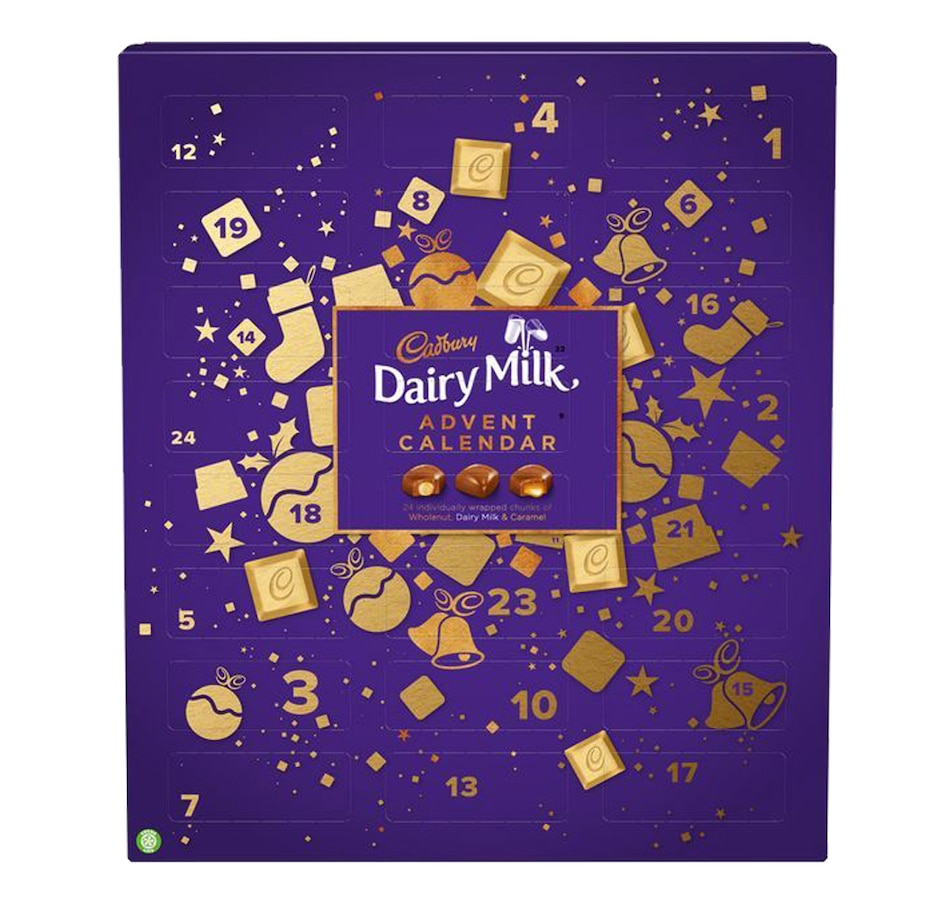 Kitchen Food & Drinks Sweet & Savoury Treats Cadbury UK Dairy