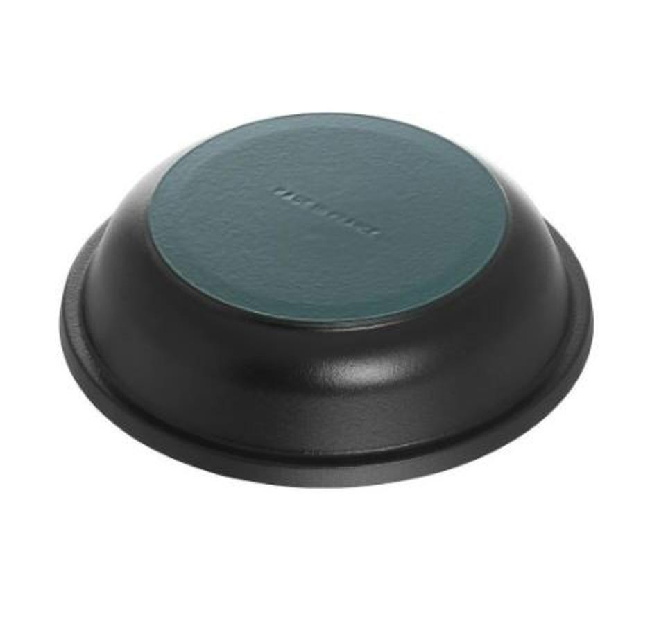 Image 702856_ALTMORE2.jpg, Product 702-856 / Price $269.99, Staub Specialties Tajine from Staub on TSC.ca's Kitchen department