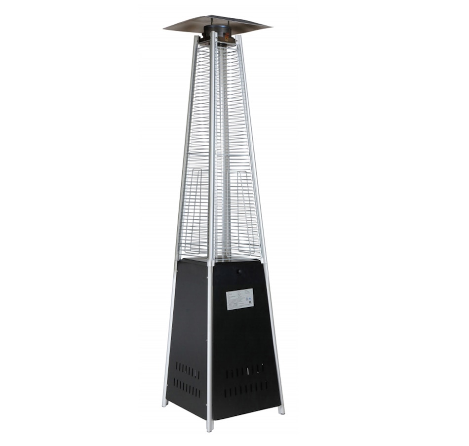 Image 702858.jpg, Product 702-858 / Price $799.99, Belmont 48000BTU Propane Patio Heater on TSC.ca's Home & Garden department