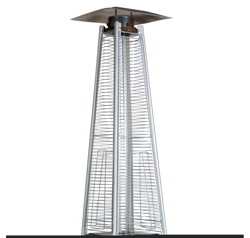 Home & Garden Outdoor Living Outdoor Dining & Entertaining