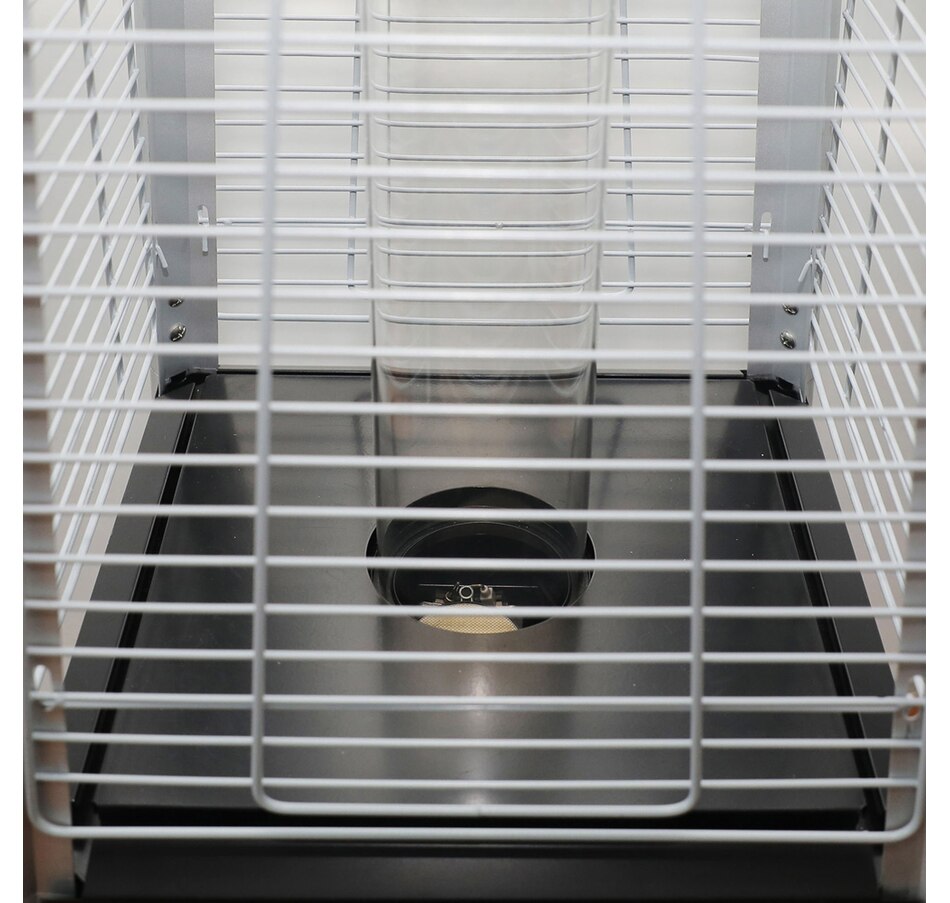 Home & Garden Outdoor Living Outdoor Dining & Entertaining