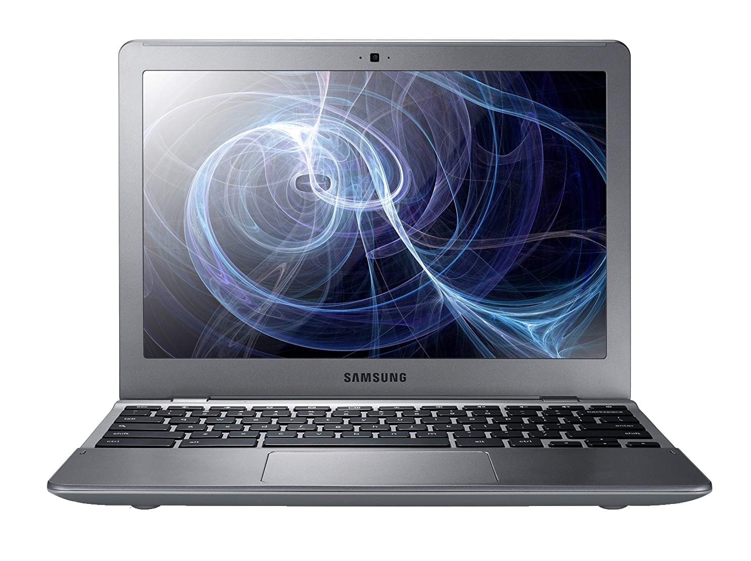 how to download zoom on samsung chromebook