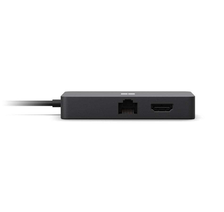 Electronics - Computers & Office - Computer Accessories - Microsoft USB ...