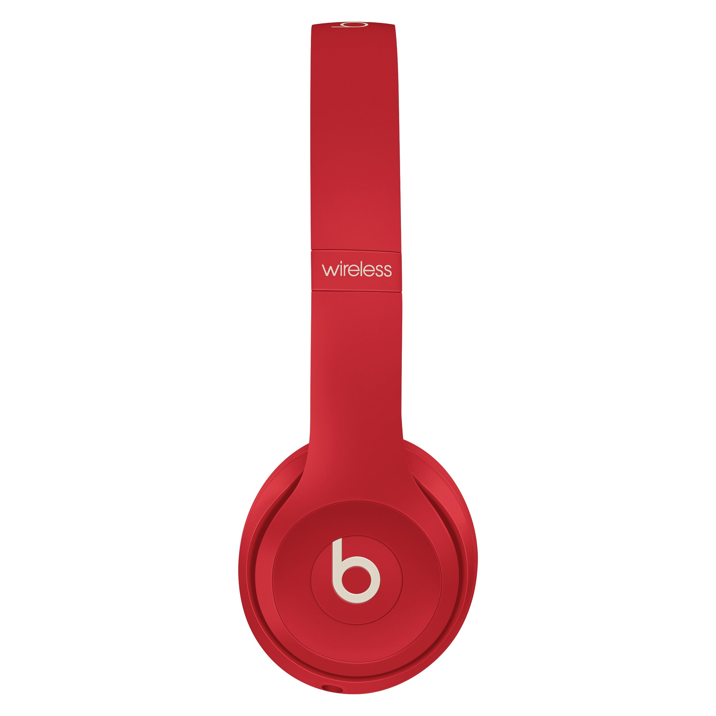 Beats Solo3 Wireless Headphones - The Club Collection - Online