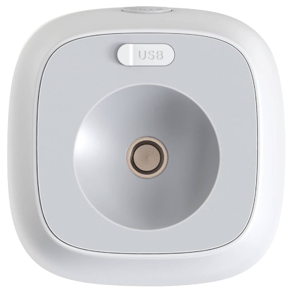 tsc.ca - Eufy Security EufyCam 2 (x2 
