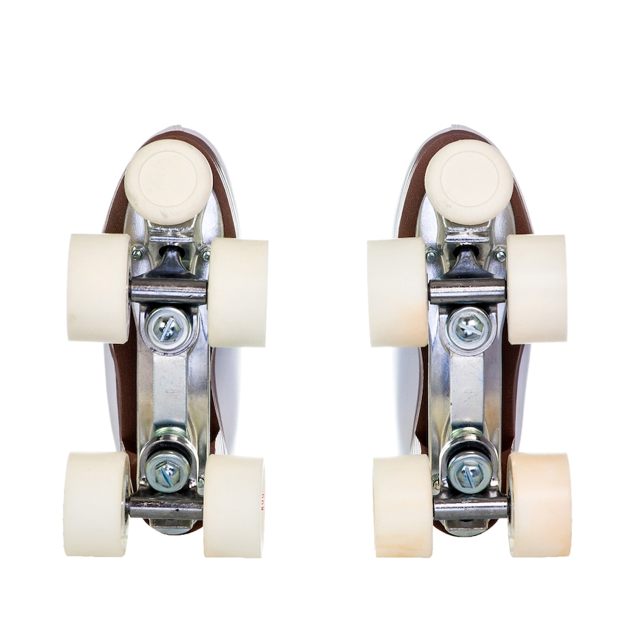 Image 702944_ALTMORE2.jpg, Product 702-944 / Price $104.99, Chicago Skates Women's Deluxe Leather Lined Rink Skate from Chicago Skates on TSC.ca's Toys & Hobbies department