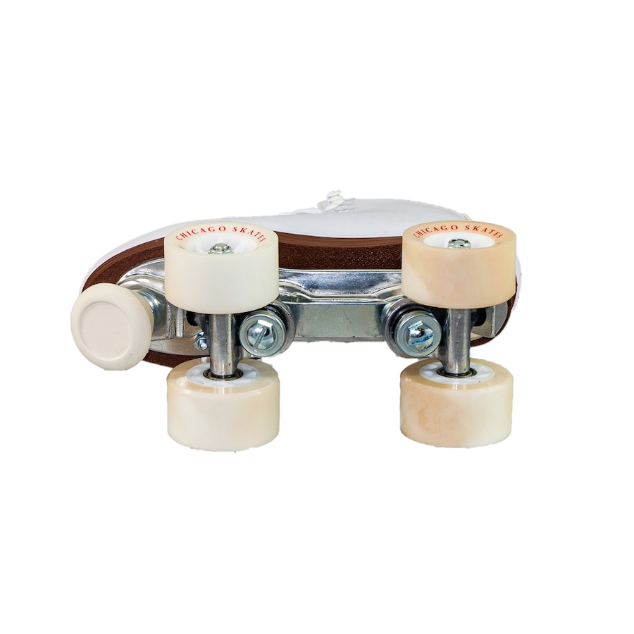 Image 702944_ALTMORE3.jpg, Product 702-944 / Price $104.99, Chicago Skates Women's Deluxe Leather Lined Rink Skate from Chicago Skates on TSC.ca's Toys & Hobbies department