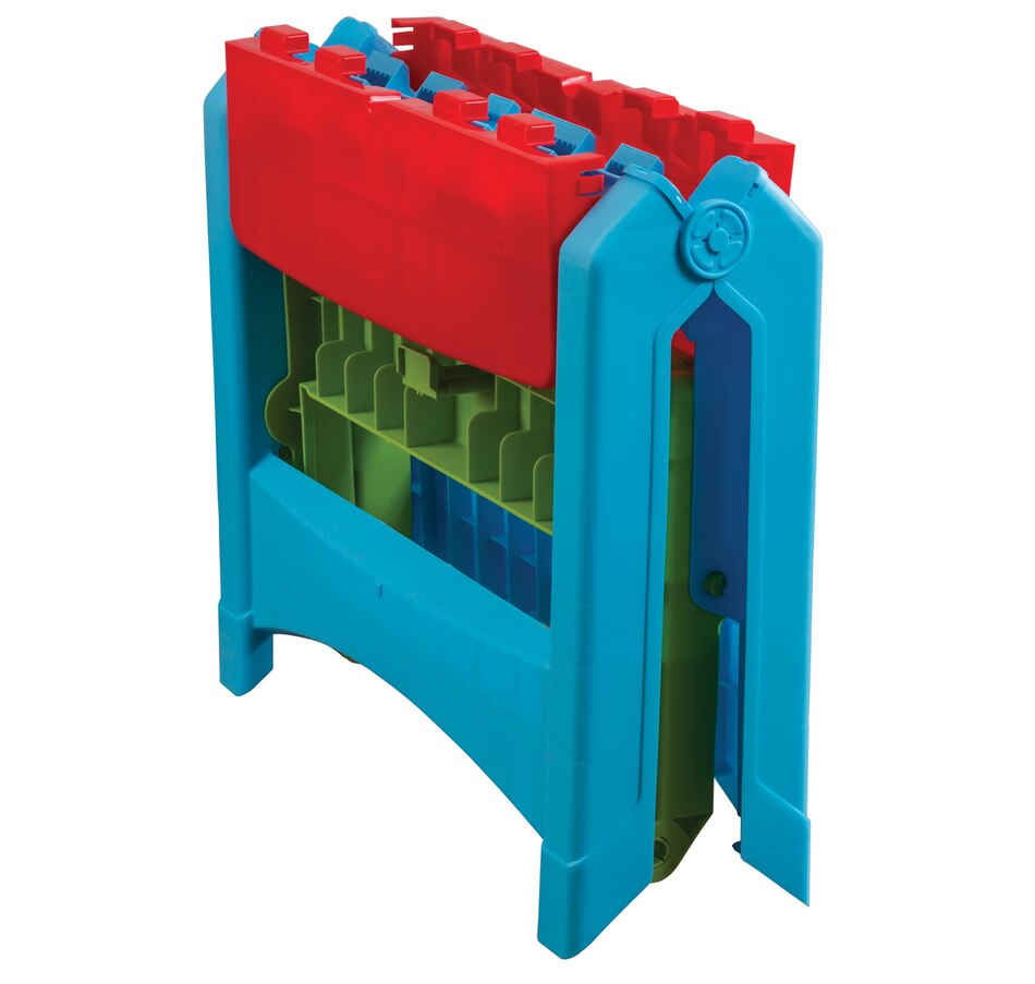 tsc.ca Palplay Foldable Picnic Table