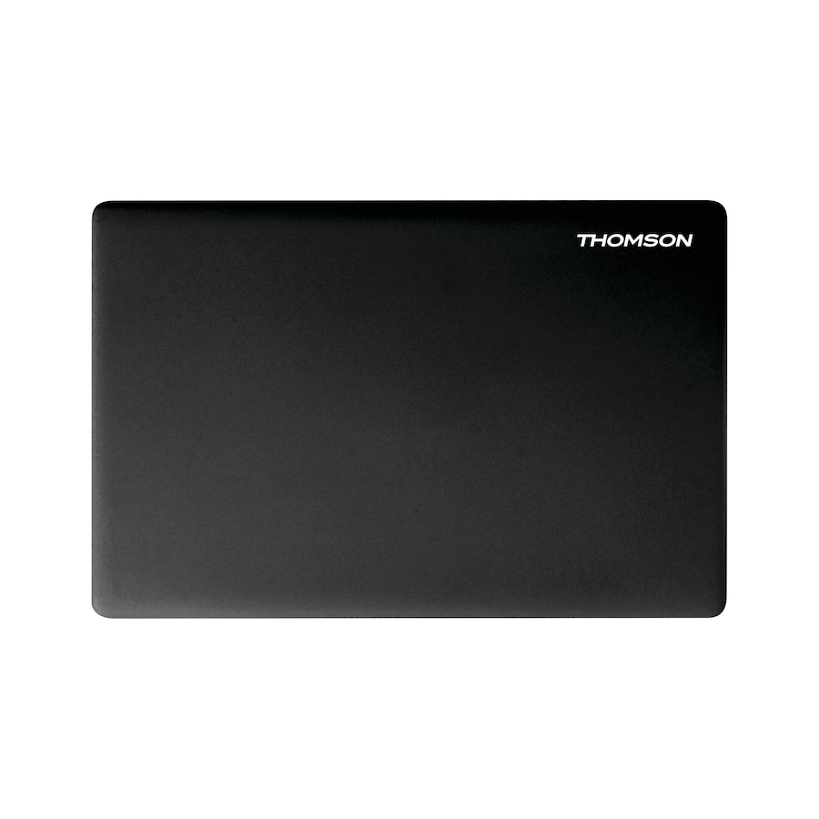Image 702979_ALTMORE3.jpg, Product 702-979 / Price $359.99, Thomson Neo 14.1" Notebook 64 GB (black/white) from Thomson Computers on TSC.ca's Electronics department
