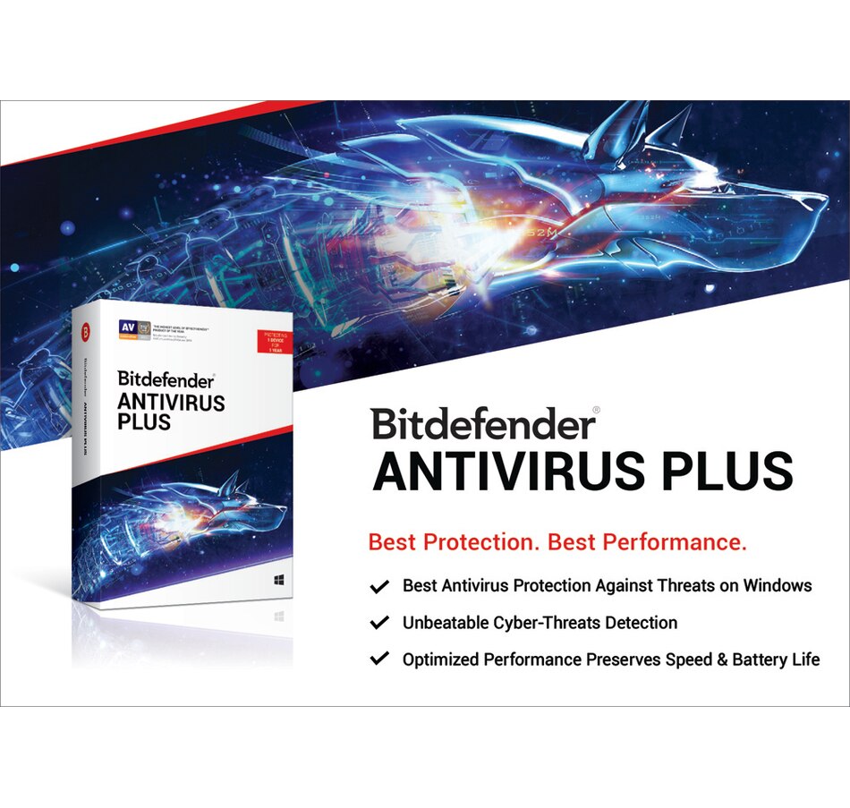 Image 703044_ALTMORE2.jpg, Product 703-044 / Price $94.99, LapLink PC Mover PC Transfer Software and BitDefender Anti-Virus Plus (1 Year/1 PC) on TSC.ca's Electronics department