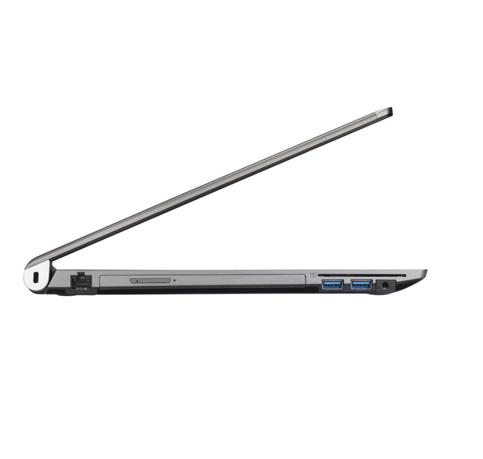 Image 703062_ALTMORE1.jpg, Product 703-062 / Price $699.99, Toshiba Tecra A50C i7-6600U 16GB 256GB SSD Win 10 Pro 15.6" (Refurbished) from Toshiba on TSC.ca's Electronics department