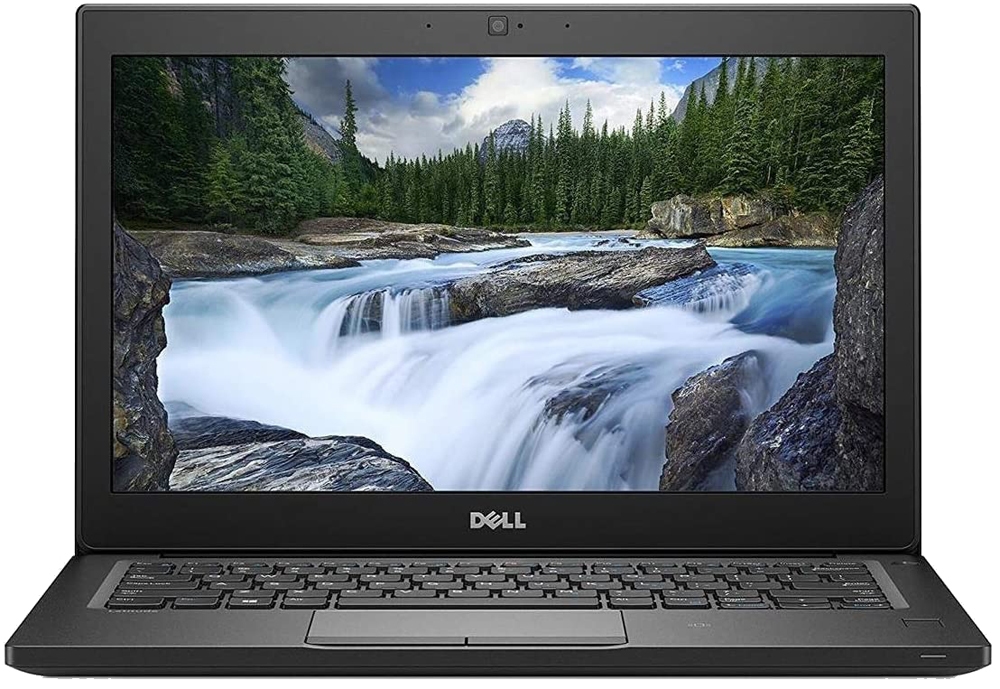 Dell Latitude 7290 ノートパソコン デル Latitude 7280/7290 ノートパソコン Windows11搭載 12.5型