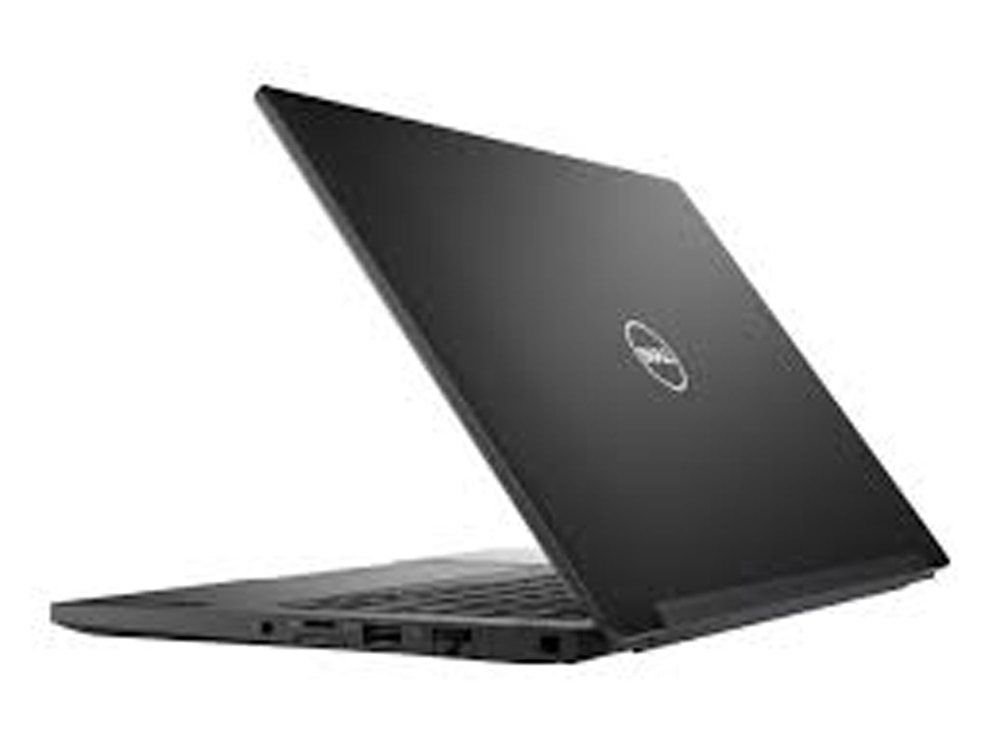 Electronics - Refurbished & Open Box - Laptops - Dell Latitude