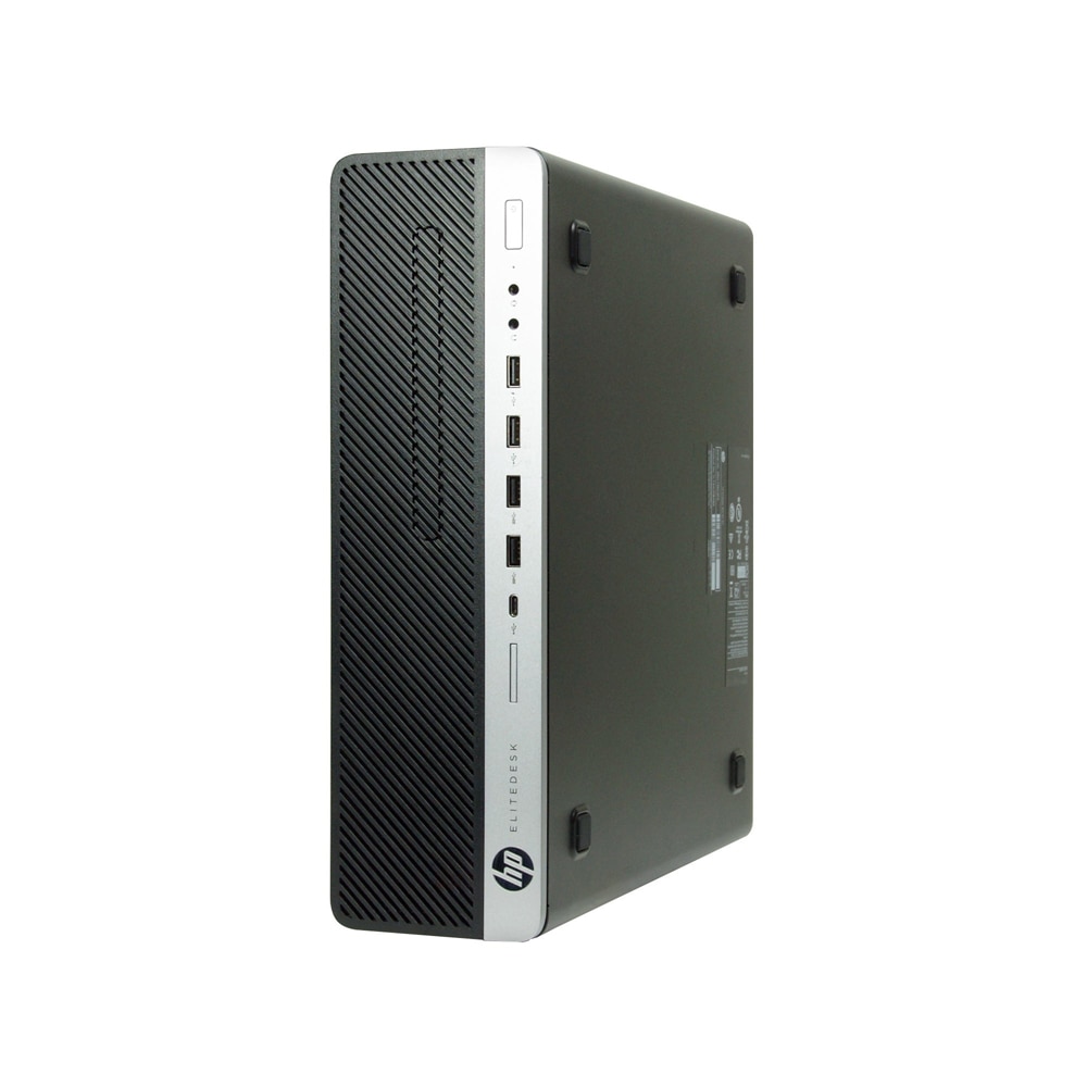 免税物品 HP HP EliteDesk 4.0GHz www.tinyteeth i7-6700 EliteDesk 800 800 ブースト G3  G3 i7-6700 4.0GHz ブースト