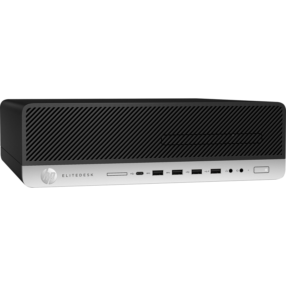Windowsデスクトップ #438 HP EliteDesk 800 G3 i5-6500 SSD256G HP EliteDesk 800G3 SFF i5-6500 8GB 256GB SSD Windows 10 Pro