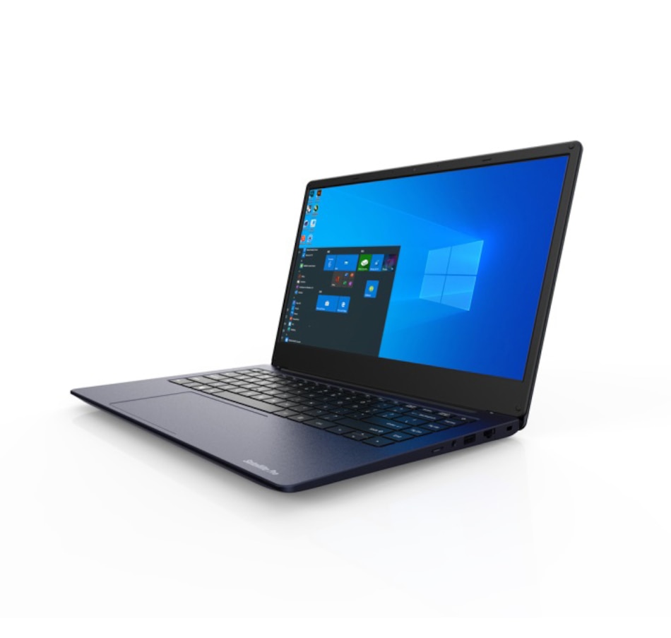 Image 703090_ALTMORE1.jpg, Product 703-090 / Price $849.99, Dynabook Satellite Pro C40-H 14" Windows 10 Pro; i3 from Dynabook on TSC.ca's Electronics department