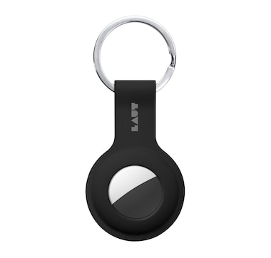 Laut Huex for Apple AirTag