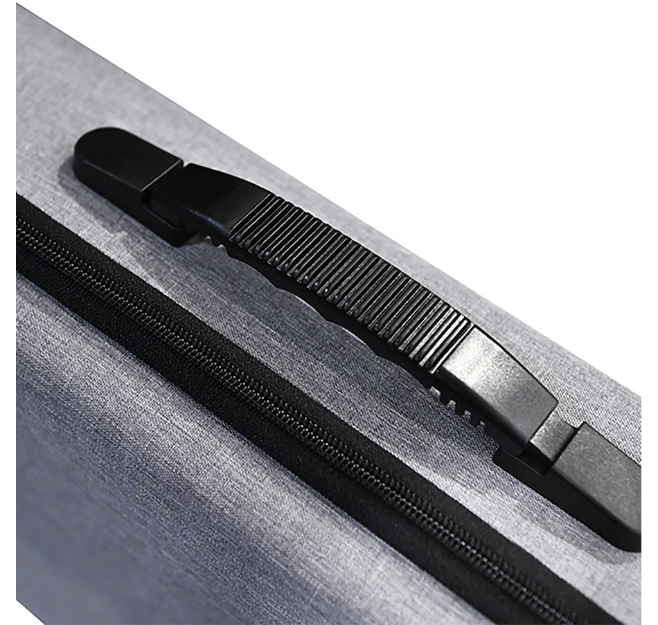 Image 703123_ALTMORE3.jpg, Product 703-123 / Price $129.99, Skyworth Companion Portable Carrying Case from Skyworth on TSC.ca's Electronics department