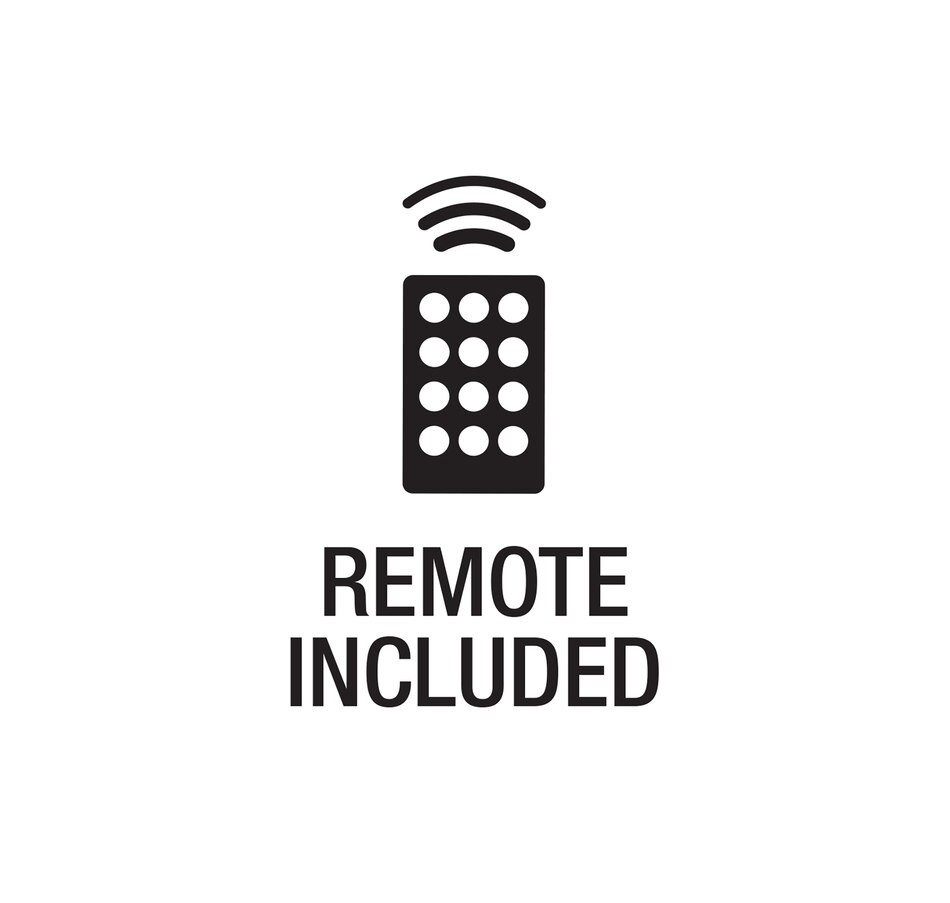 Image 703124_ALTMORE7.jpg, Product 703-124 / Price $129.99, iLive Dual Desktop Bluetooth Speakers (ISB1400B) from iLive on TSC.ca's Electronics department