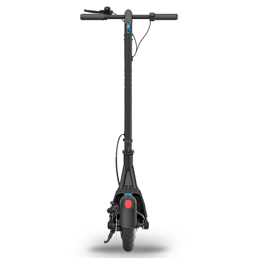 Image 703125_ALTMORE3.jpg, Product 703-125 / Price $799.99, Gyrocopters Flash X Electric Scooter from Gyrocopters on TSC.ca's Health & Fitness department