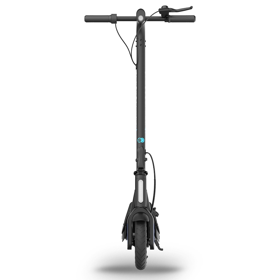 Image 703125_ALTMORE5.jpg, Product 703-125 / Price $799.99, Gyrocopters Flash X Electric Scooter from Gyrocopters on TSC.ca's Health & Fitness department