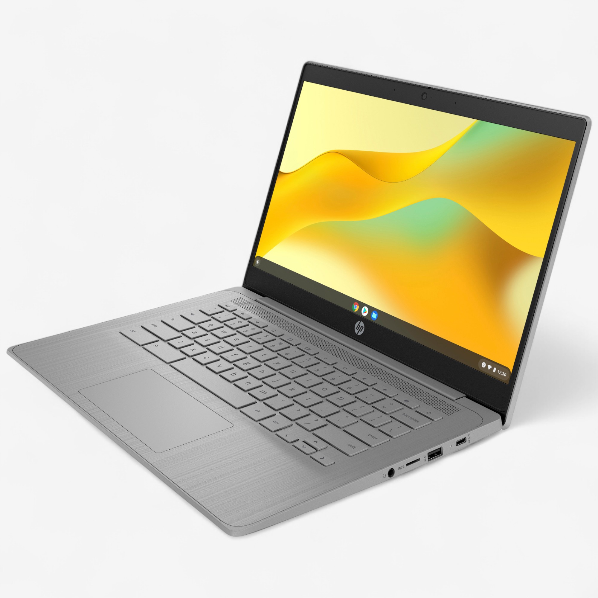 Chromebook本体 Google Chrome BOOK Asus Chromebook CX1 14
