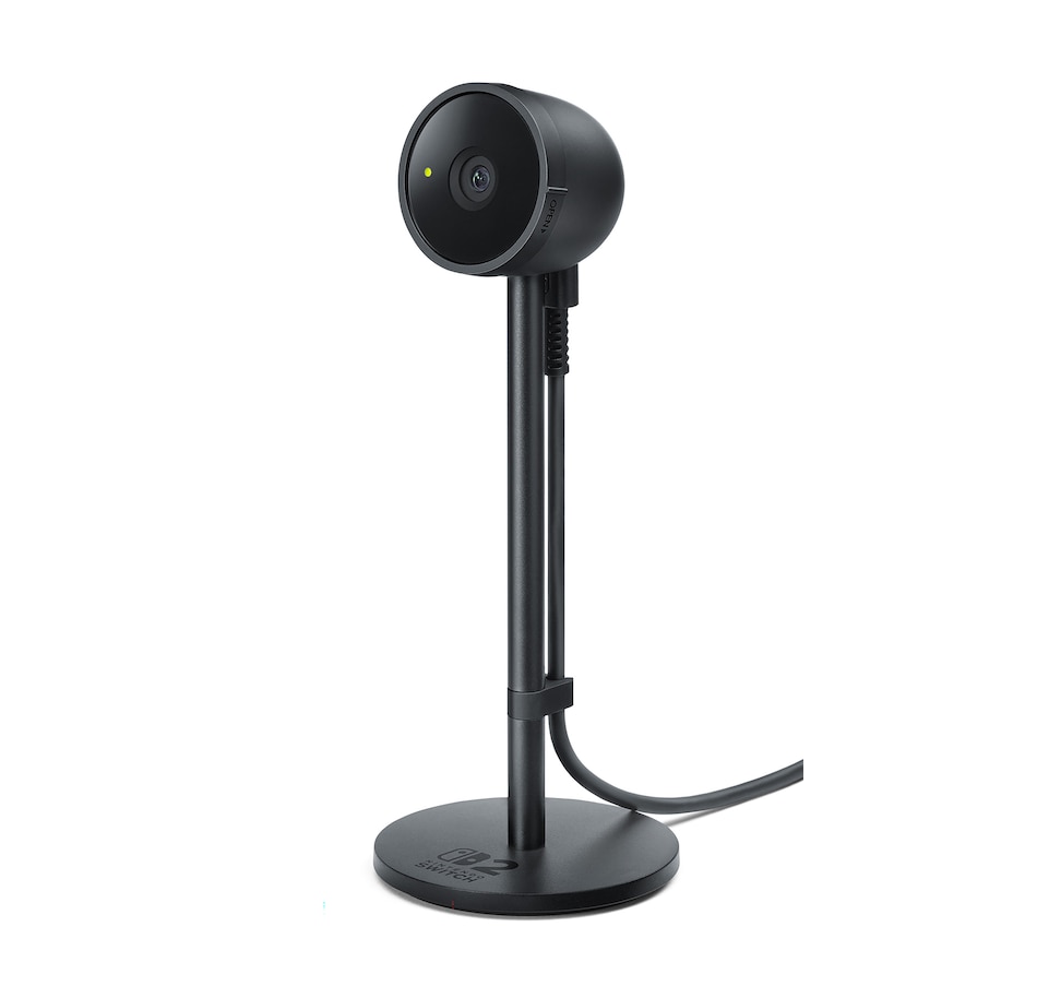 Image 703134_ALTMORE1.jpg, Product 703-134 / Price $69.99, Nintendo Switch 2 Camera from Nintendo on TSC.ca's Electronics department