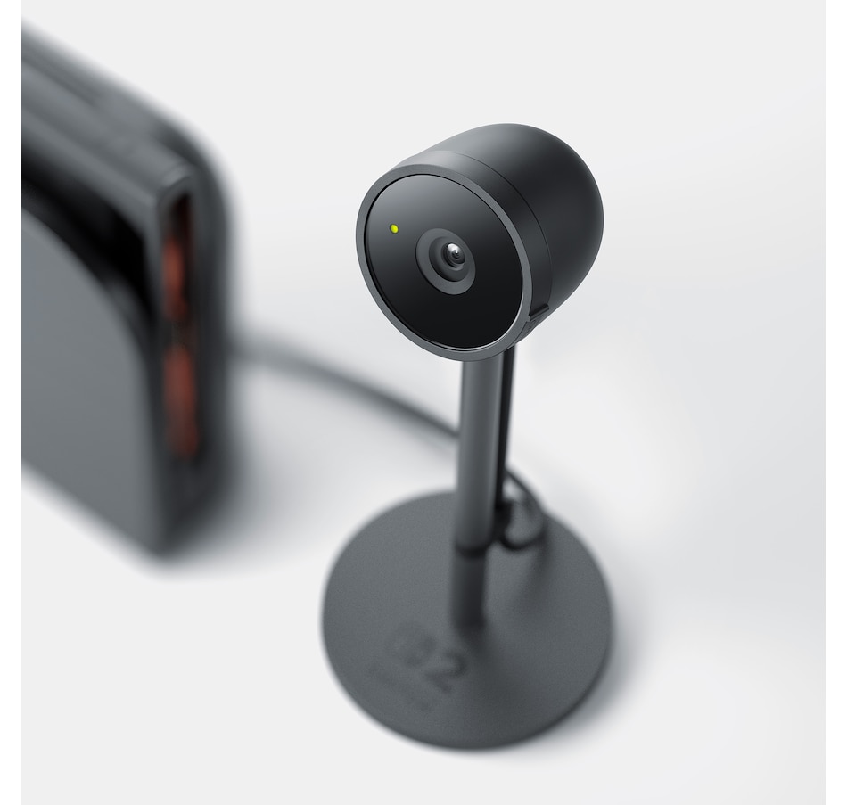 Image 703134_ALTMORE2.jpg, Product 703-134 / Price $69.99, Nintendo Switch 2 Camera from Nintendo on TSC.ca's Electronics department