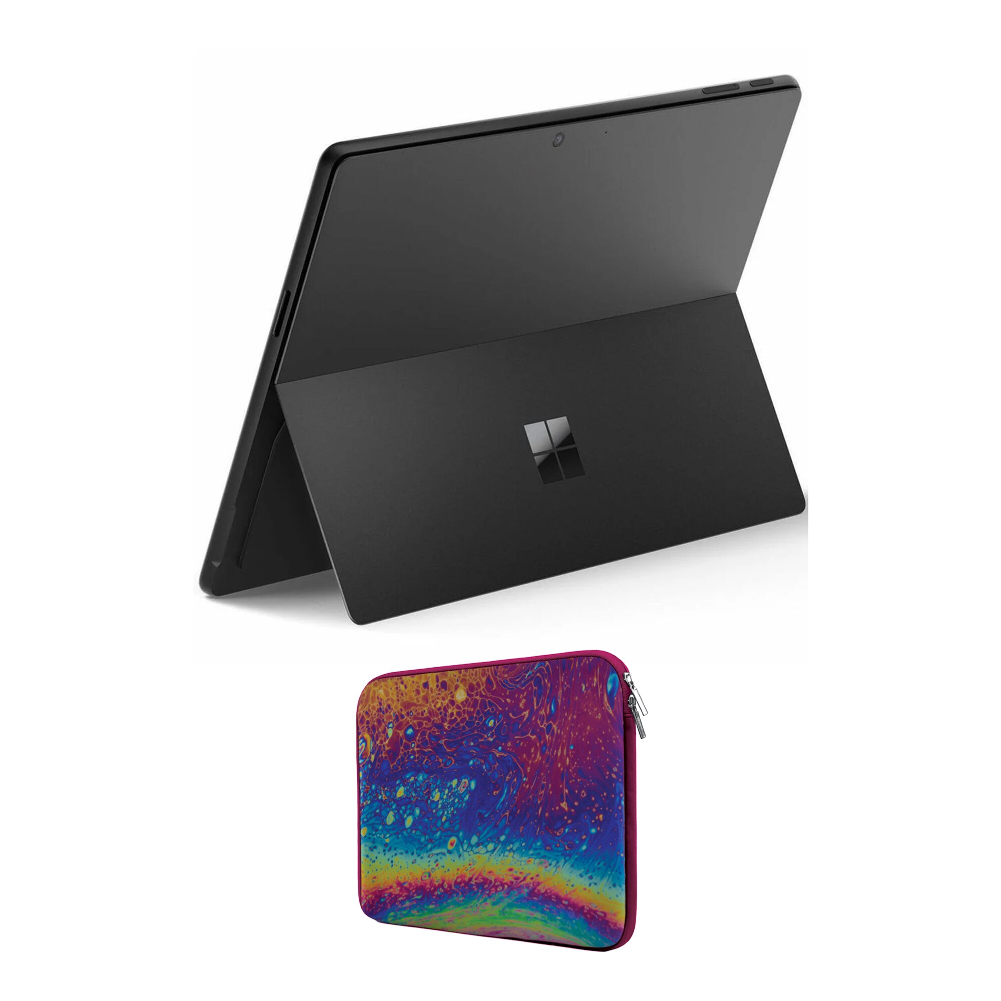 703150_OILSK.jpg?impolicy=XL