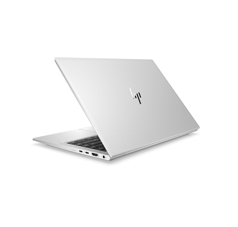 Image 703155_ALTMORE1.jpg, Product 703-155 / Price $588.99, HP Elitebook 840 G8 14" i5-1145G7 (refurbished) from HP - Hewlett Packard on TSC.ca's Electronics department