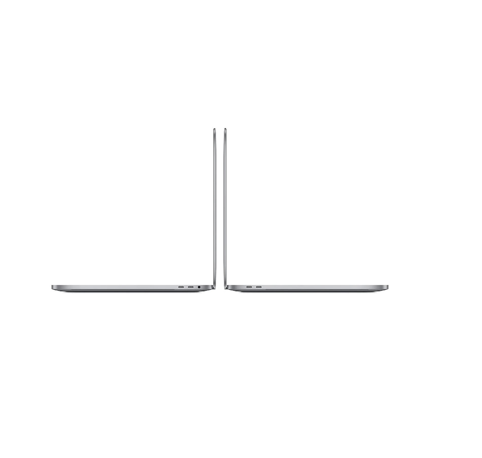 Image 703158_ALTMORE1.jpg, Product 703-158 / Price $938.99, Apple MacBook Pro 16 A2141 i9-9980HK (refurbished) from TSC All IN on TSC.ca's Electronics department
