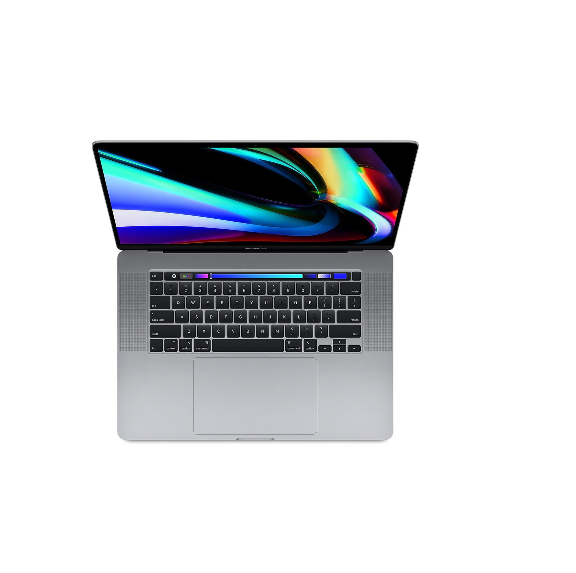 MacBook Pro Early2015/SSD128GB /Office付 715ImMJiS+L._UF894,1000_QL80_.jpg