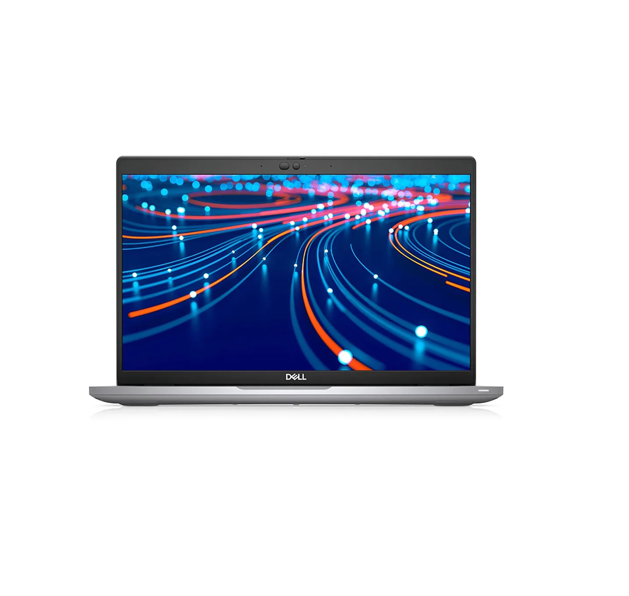 Dell Latitude 5420 14