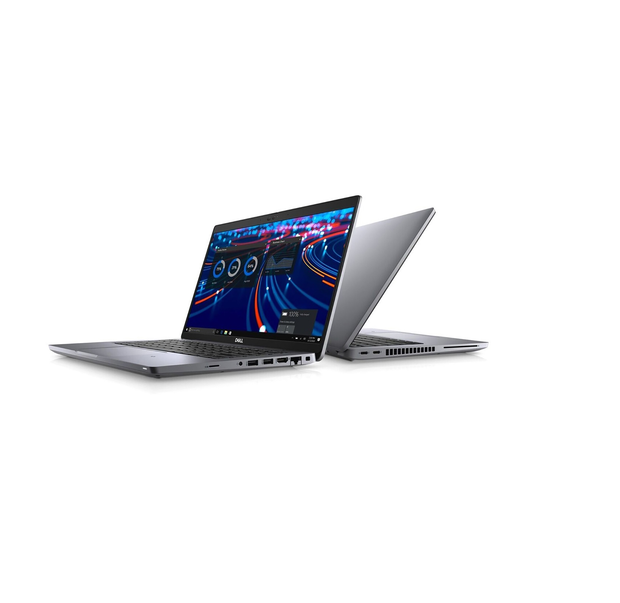 Dell Latitude 5420 14
