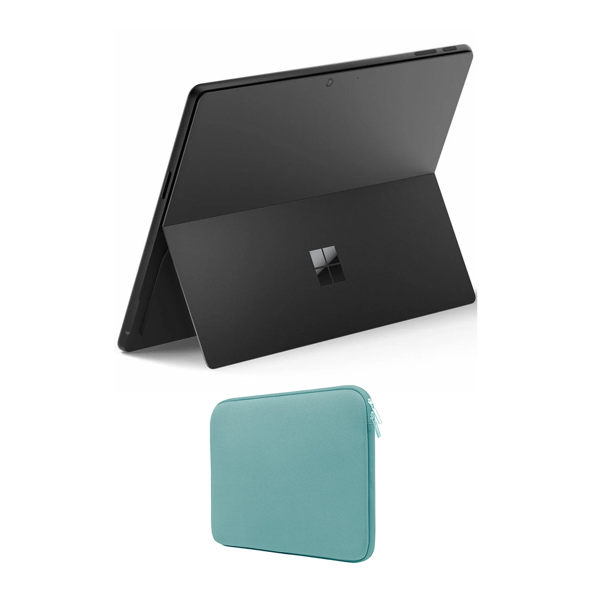 新品TSUKUMOi7 12700K/16G/SSD500/Office2019 Intel Core i7-12700K Desktop Processor 12 (8P+4E) Cores up