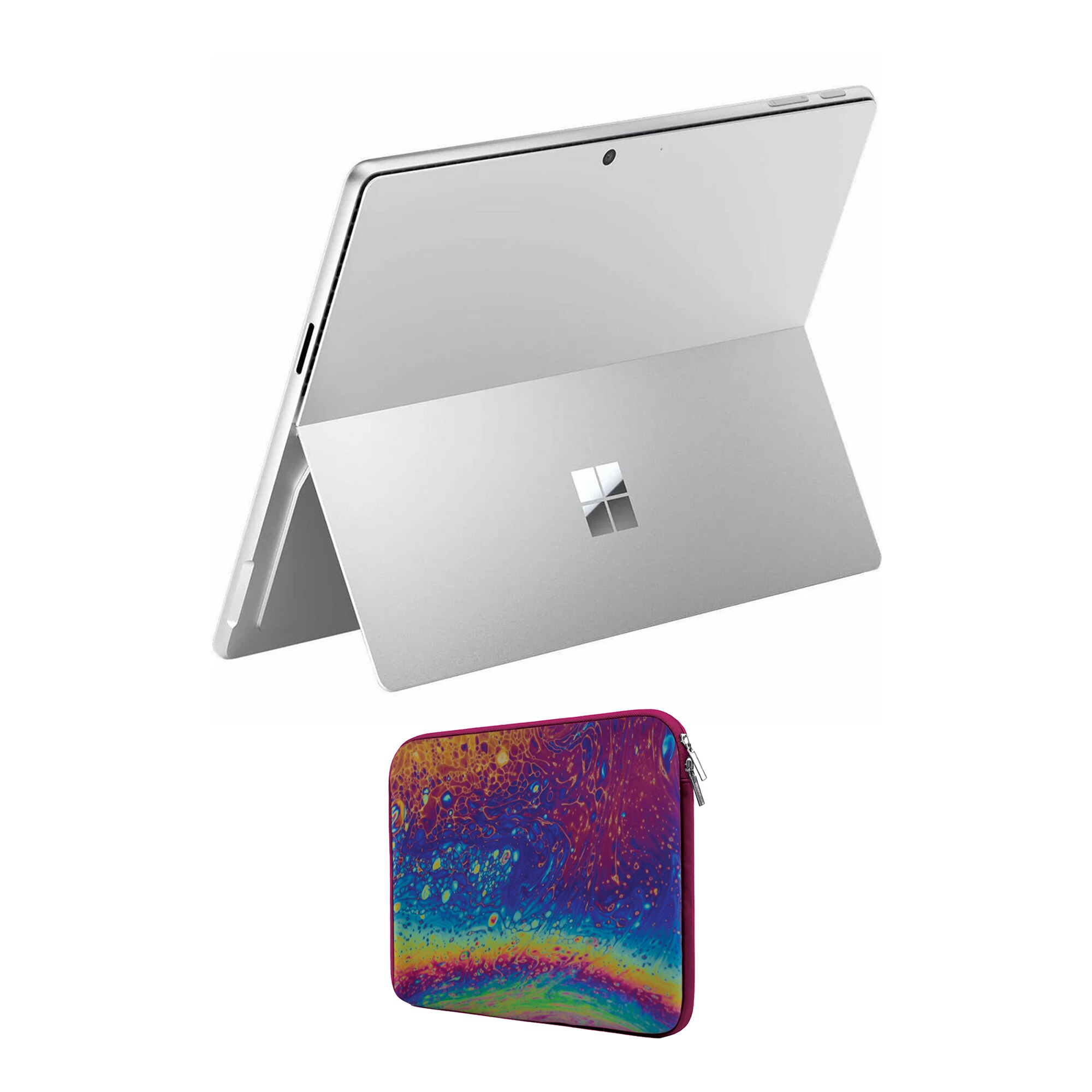 Certified Refurbished Microsoft Surface Pro 11 13