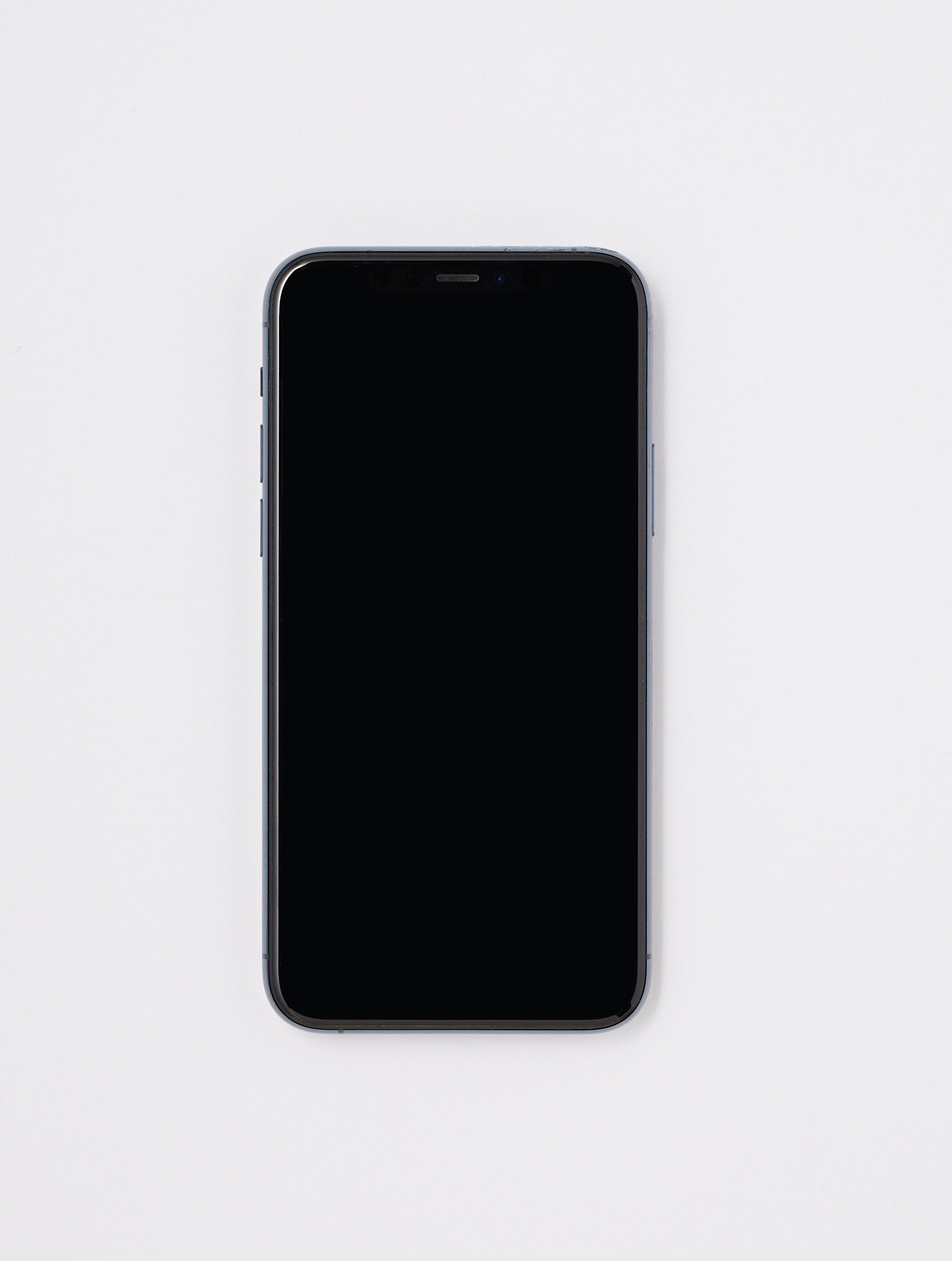 Electronics - Phones - Home Phones - Apple iPhone 11 Pro 256 GB