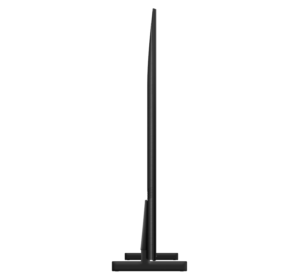 Image 703219_ALTMORE1.jpg, Product 703-219 / Price $799.99, Samsung UN50AU8000FXZC 50" Crystal UHD LCD TV from Samsung on TSC.ca's Electronics department