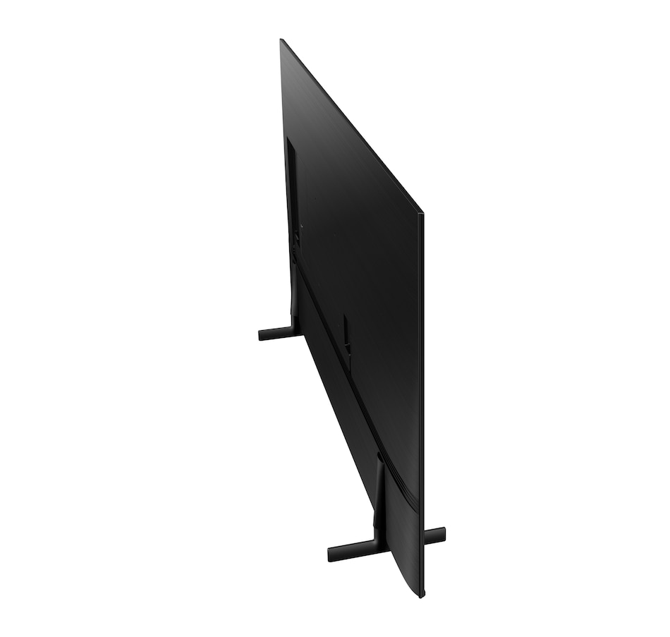 Image 703219_ALTMORE5.jpg, Product 703-219 / Price $799.99, Samsung UN50AU8000FXZC 50" Crystal UHD LCD TV from Samsung on TSC.ca's Electronics department