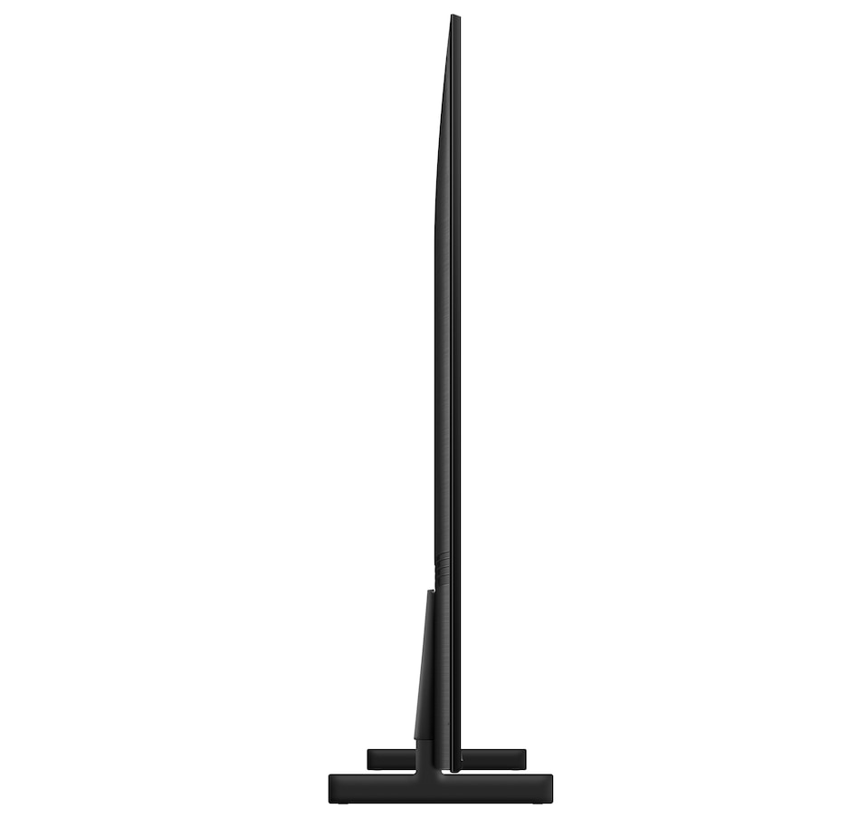 Image 703221_ALTMORE1.jpg, Product 703-221 / Price $1,199.99, Samsung UN65AU8000FXZC 65" Crystal UHD LED TV from Samsung on TSC.ca's Electronics department