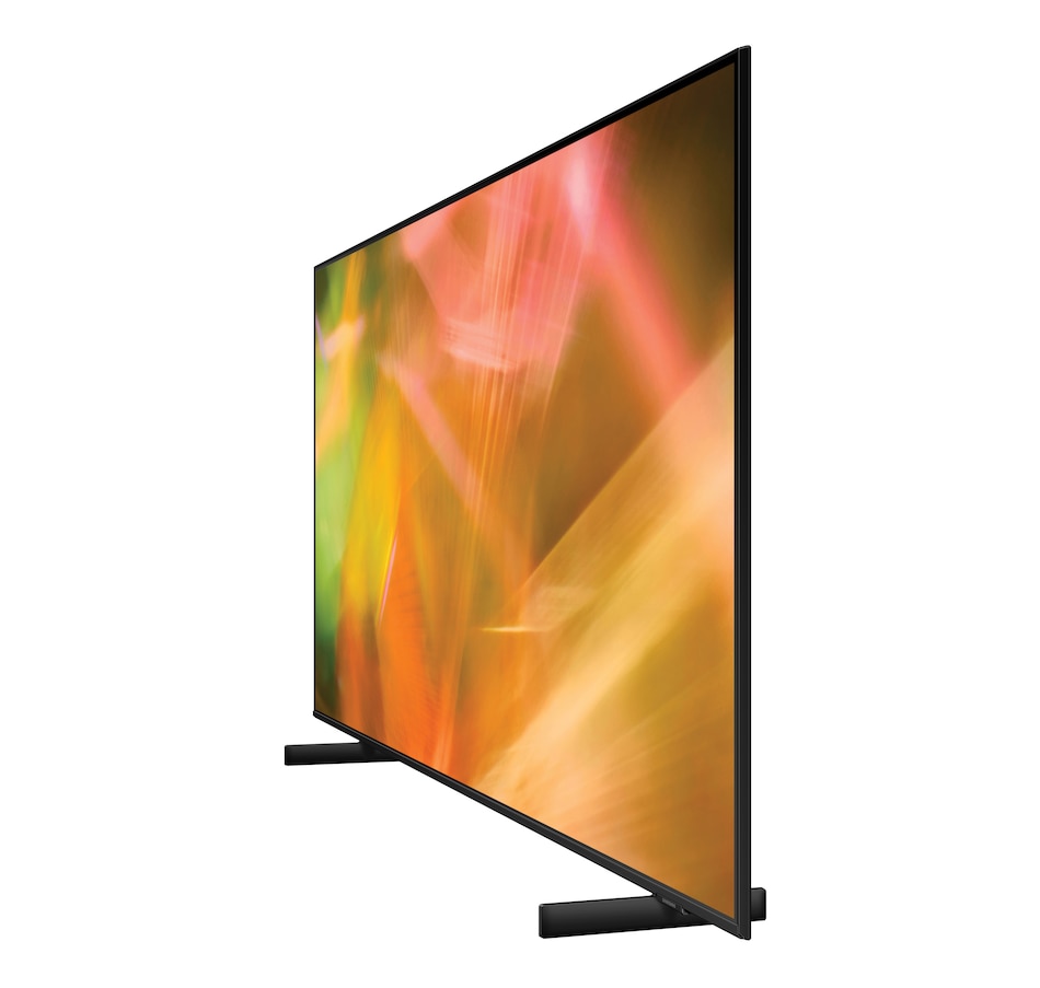 Image 703221_ALTMORE4.jpg, Product 703-221 / Price $1,199.99, Samsung UN65AU8000FXZC 65" Crystal UHD LED TV from Samsung on TSC.ca's Electronics department