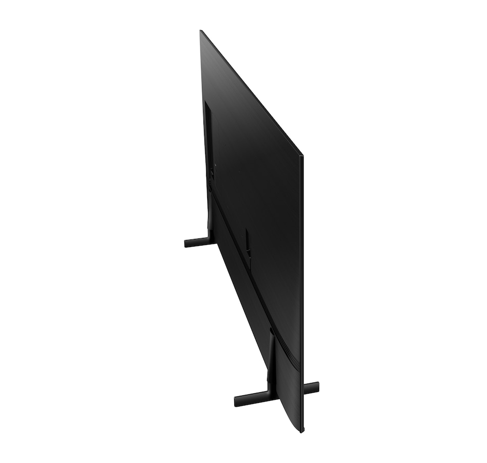 Image 703221_ALTMORE5.jpg, Product 703-221 / Price $1,199.99, Samsung UN65AU8000FXZC 65" Crystal UHD LED TV from Samsung on TSC.ca's Electronics department