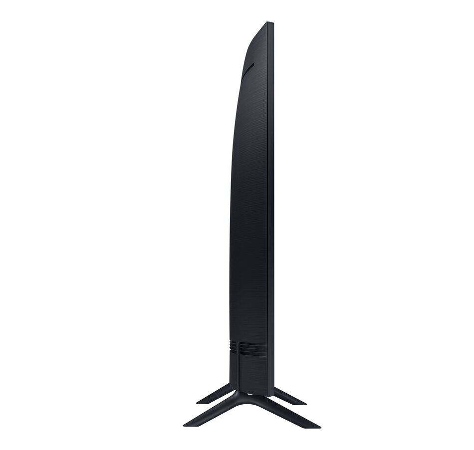 Image 703225_ALTMORE3.jpg, Product 703-225 / Price $1,399.99, Samsung UN65TU8300FXZC 65" Crystal UHD LCD TV from Samsung on TSC.ca's Electronics department