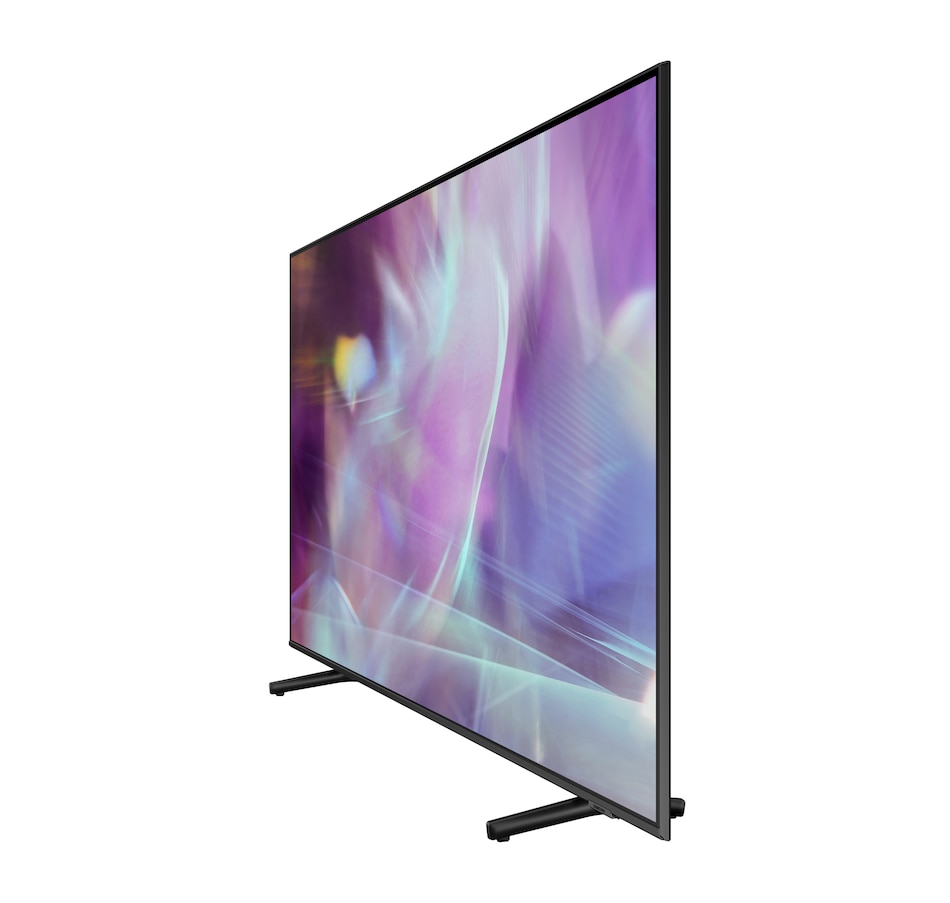 Image 703231_ALTMORE4.jpg, Product 703-231 / Price $2,299.99, Samsung QN75Q60AAFXZC 75" QLED 4K Smart TV from Samsung on TSC.ca's Electronics department