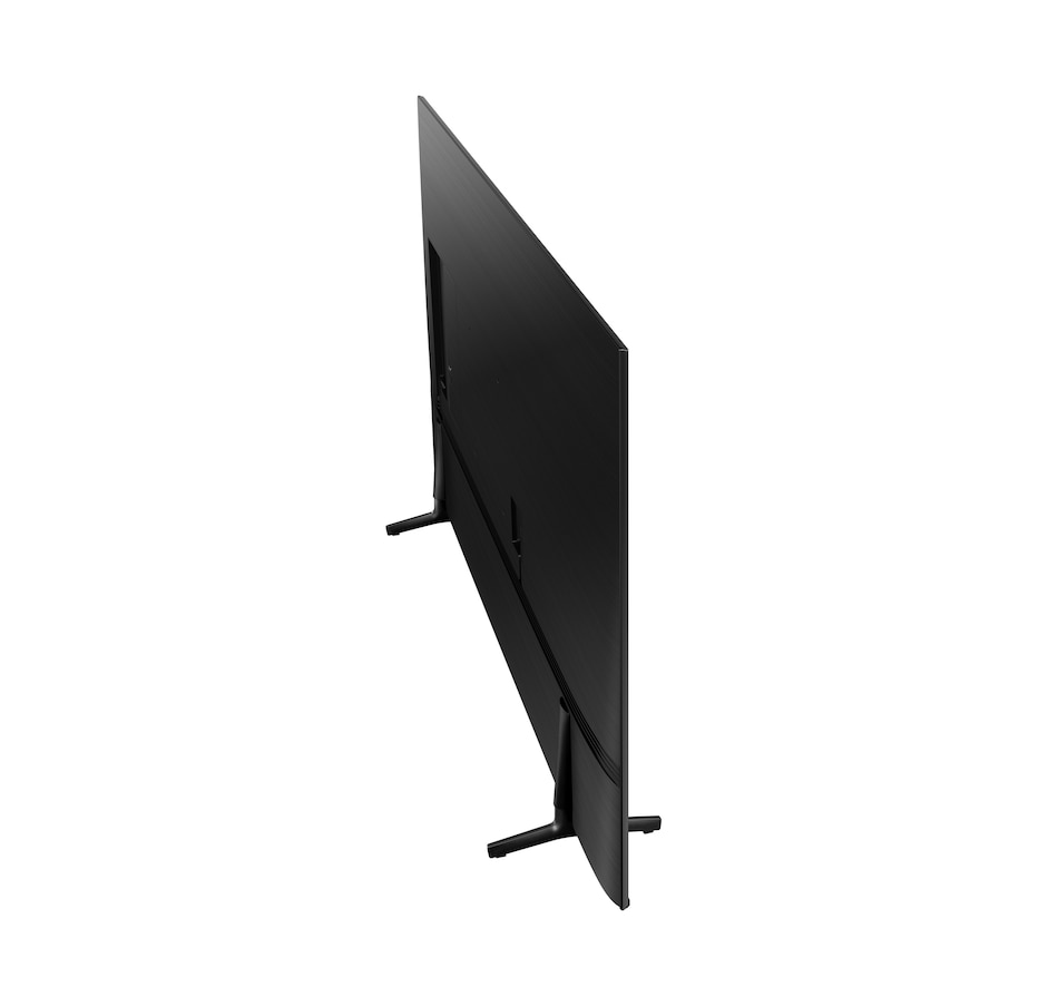 Image 703231_ALTMORE5.jpg, Product 703-231 / Price $2,299.99, Samsung QN75Q60AAFXZC 75" QLED 4K Smart TV from Samsung on TSC.ca's Electronics department