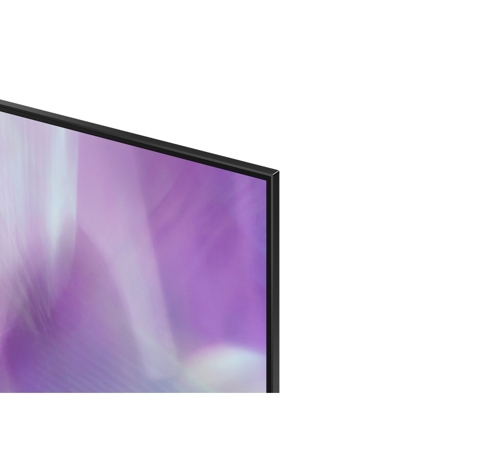Image 703231_ALTMORE6.jpg, Product 703-231 / Price $2,299.99, Samsung QN75Q60AAFXZC 75" QLED 4K Smart TV from Samsung on TSC.ca's Electronics department